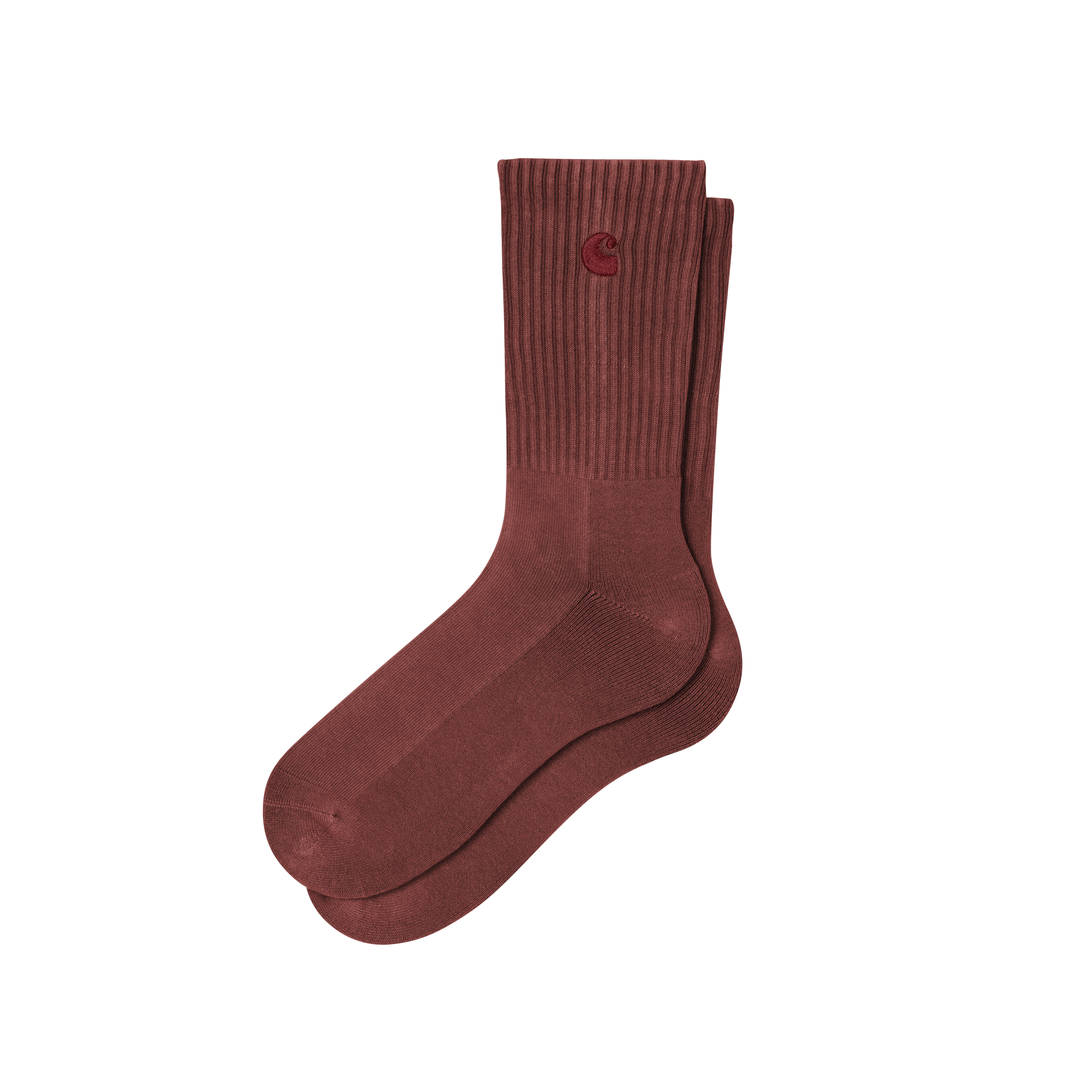 Hudson Socks
