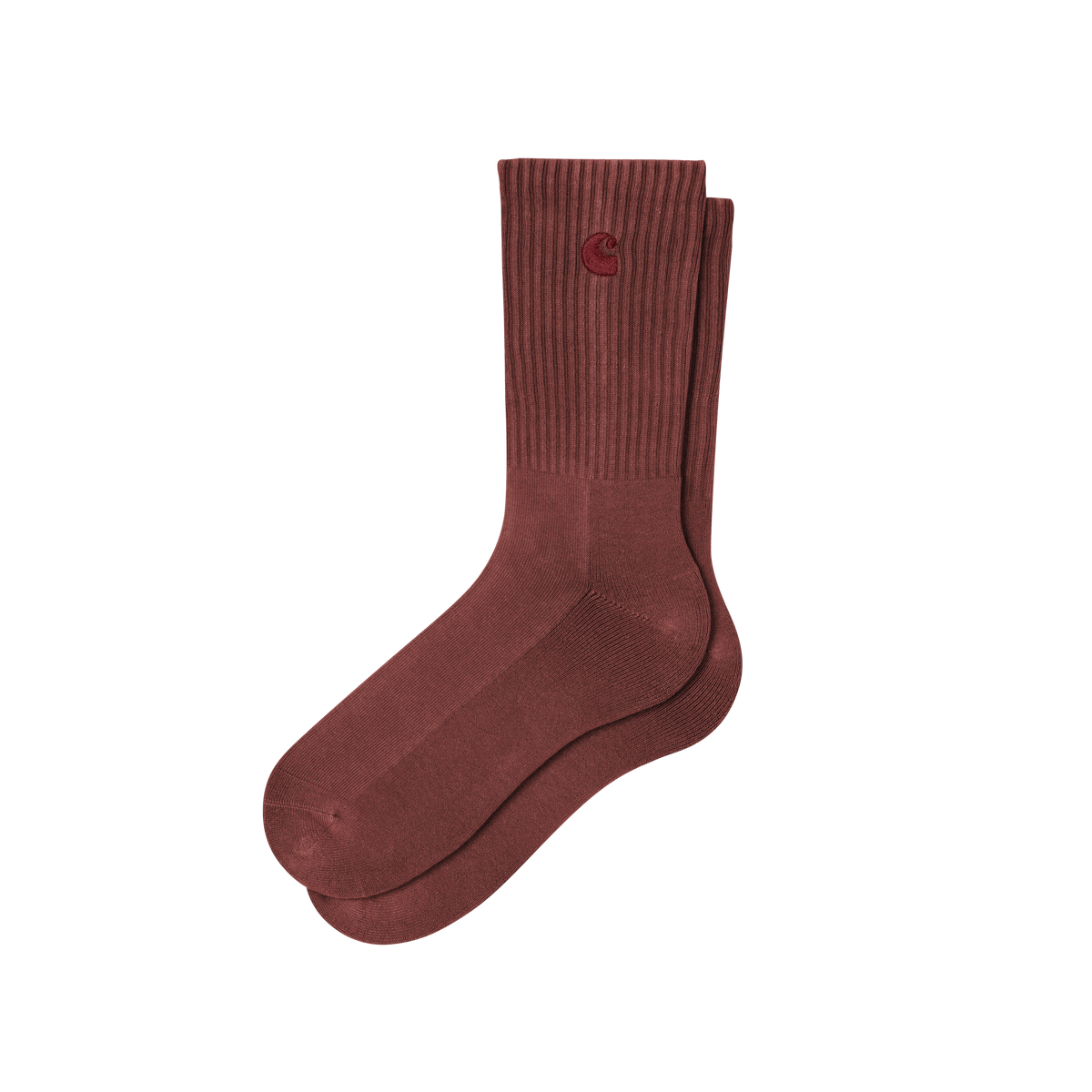 Hudson Socks