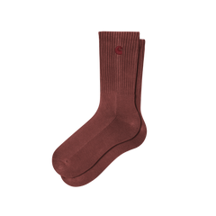 Hudson Socks