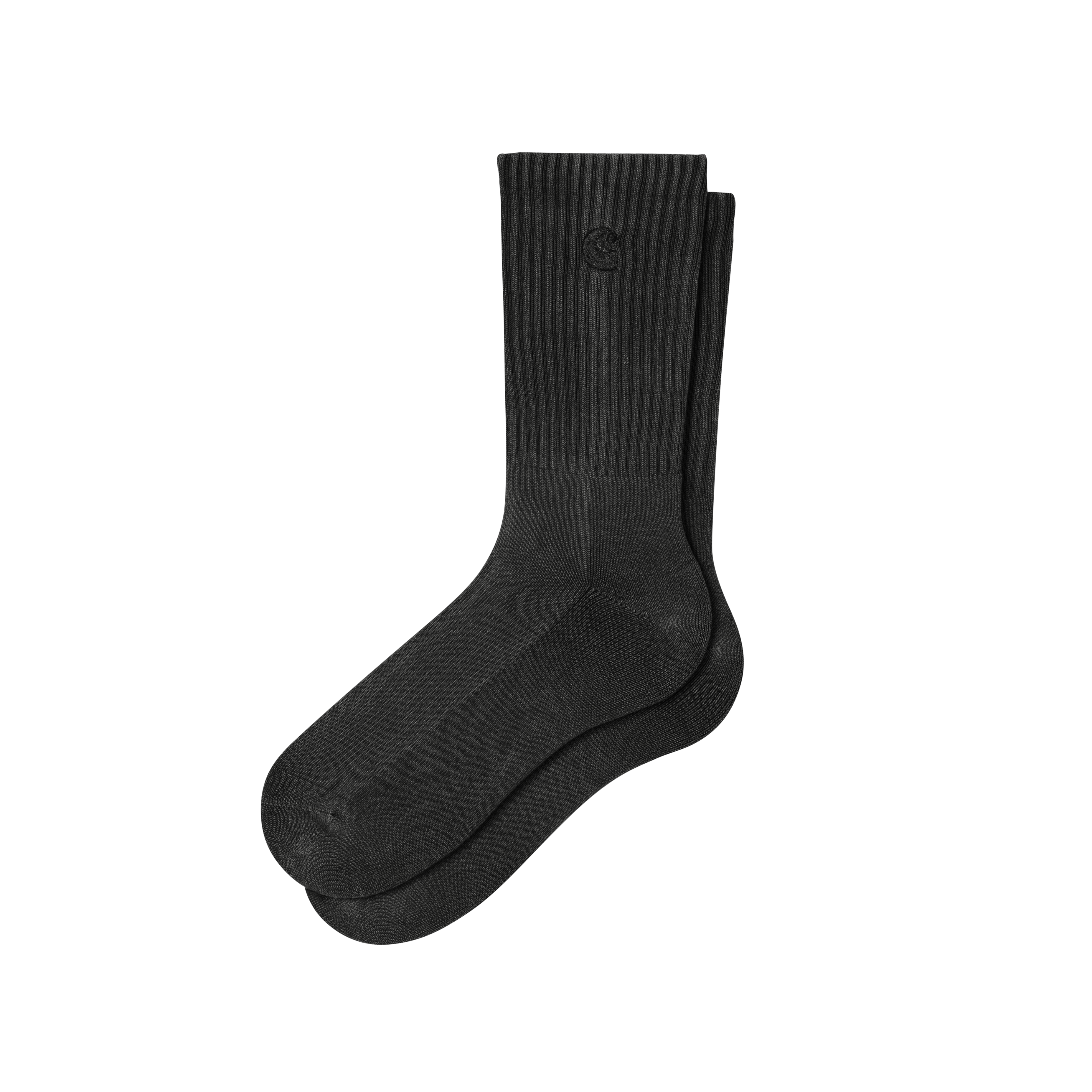 Hudson Socks