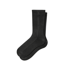 Hudson Socks