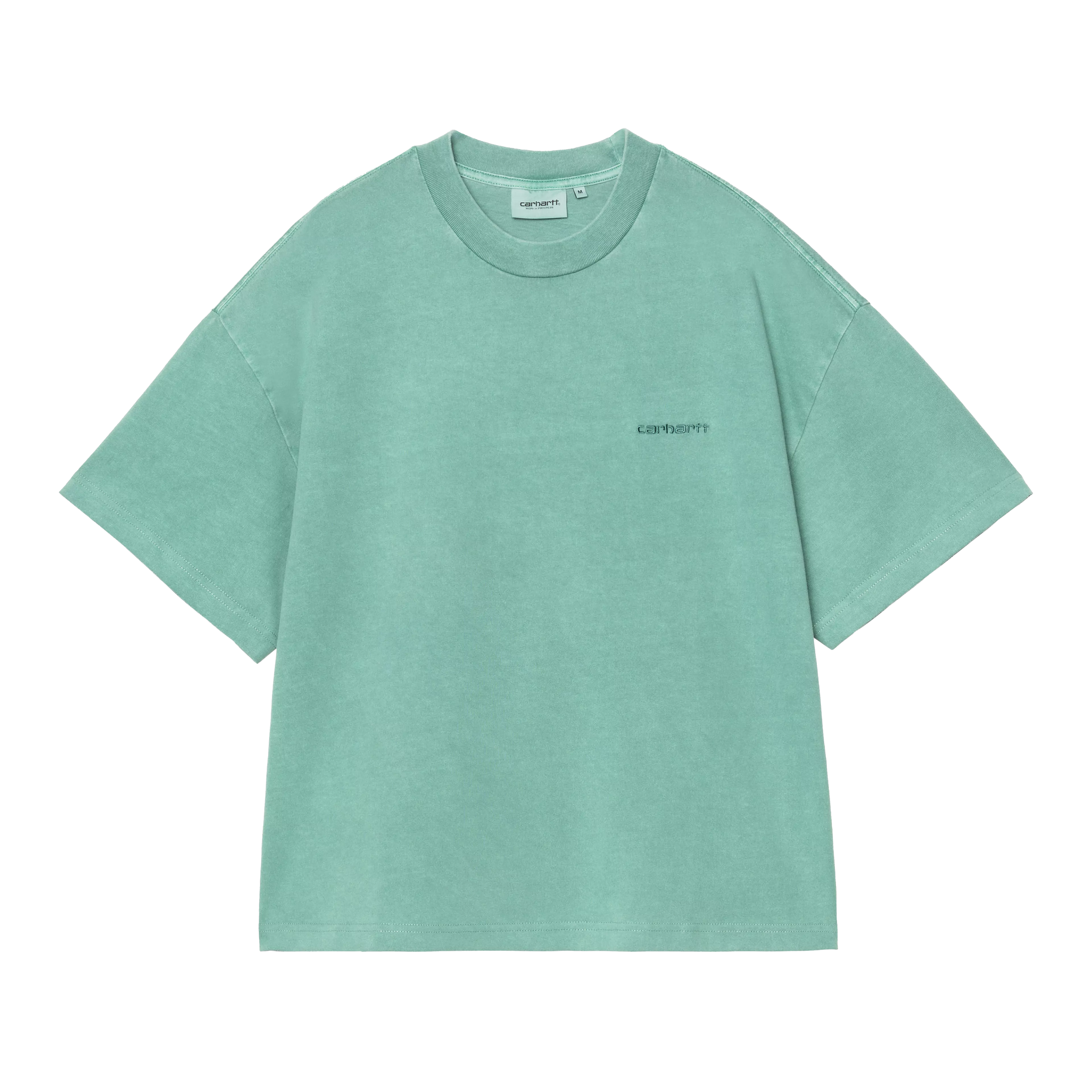 S/S Benton T-Shirt