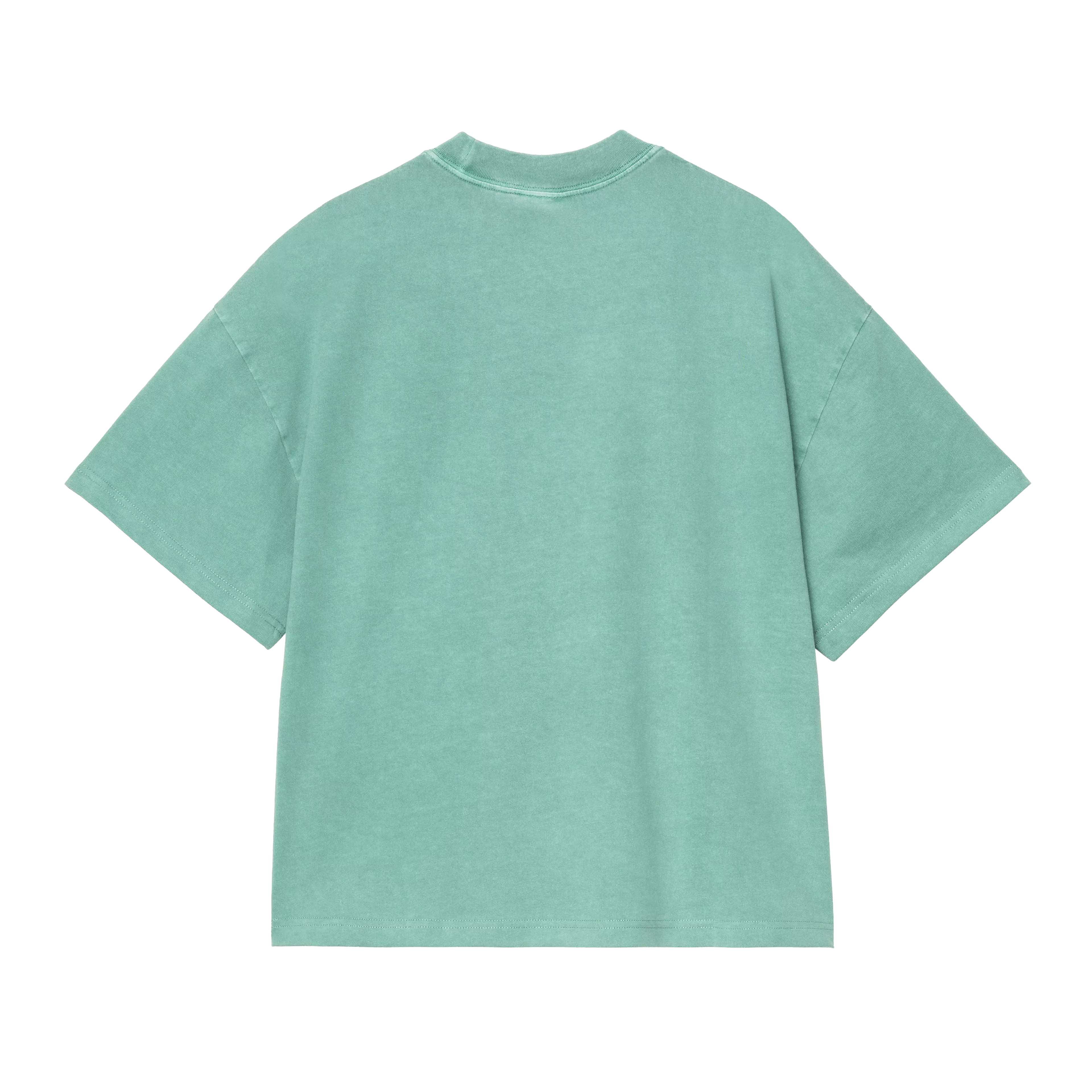 S/S Benton T-Shirt