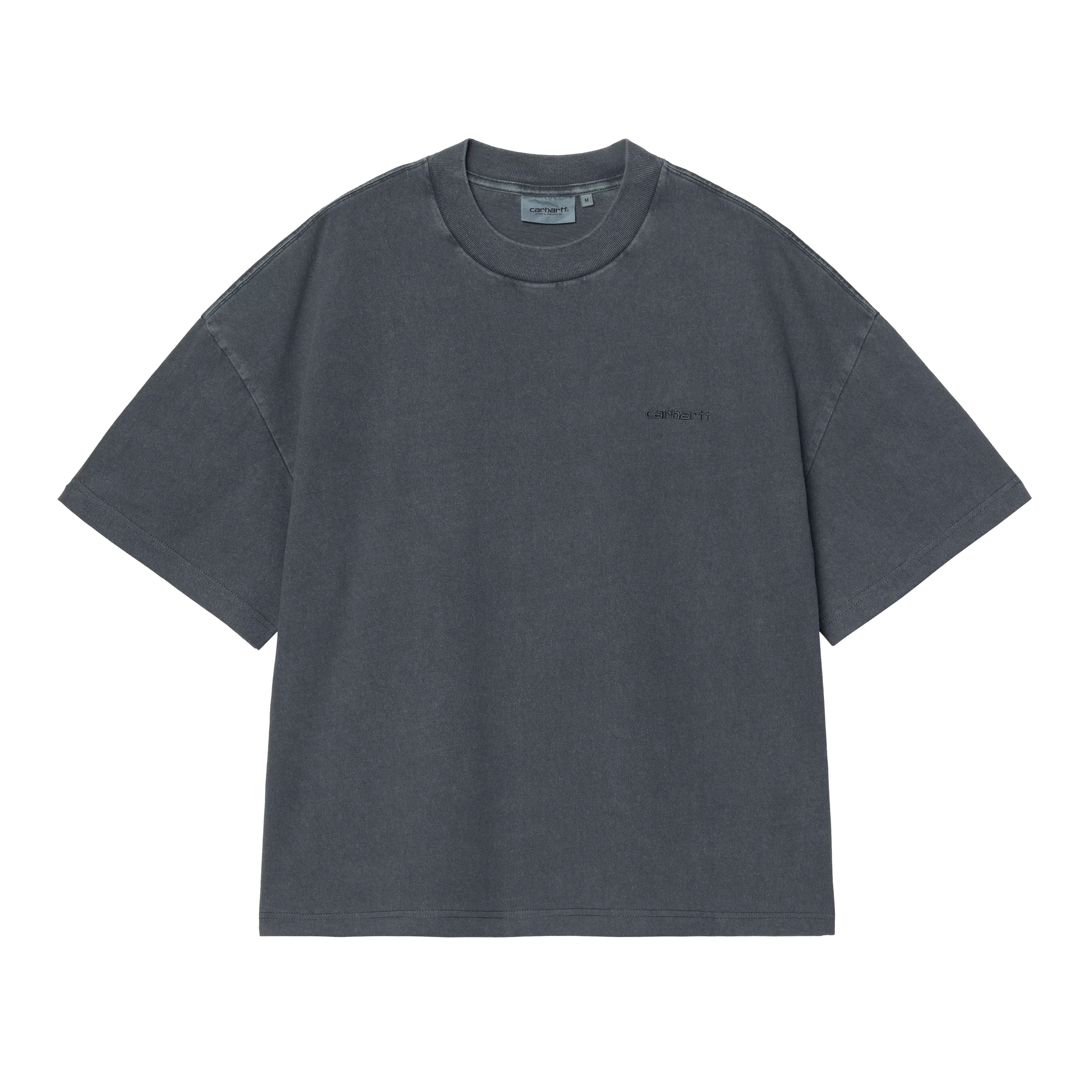S/S Benton T-Shirt