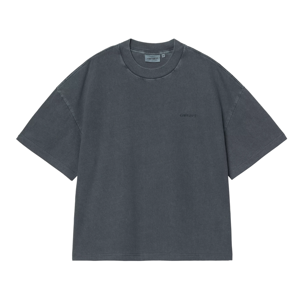 S/S Benton T-Shirt