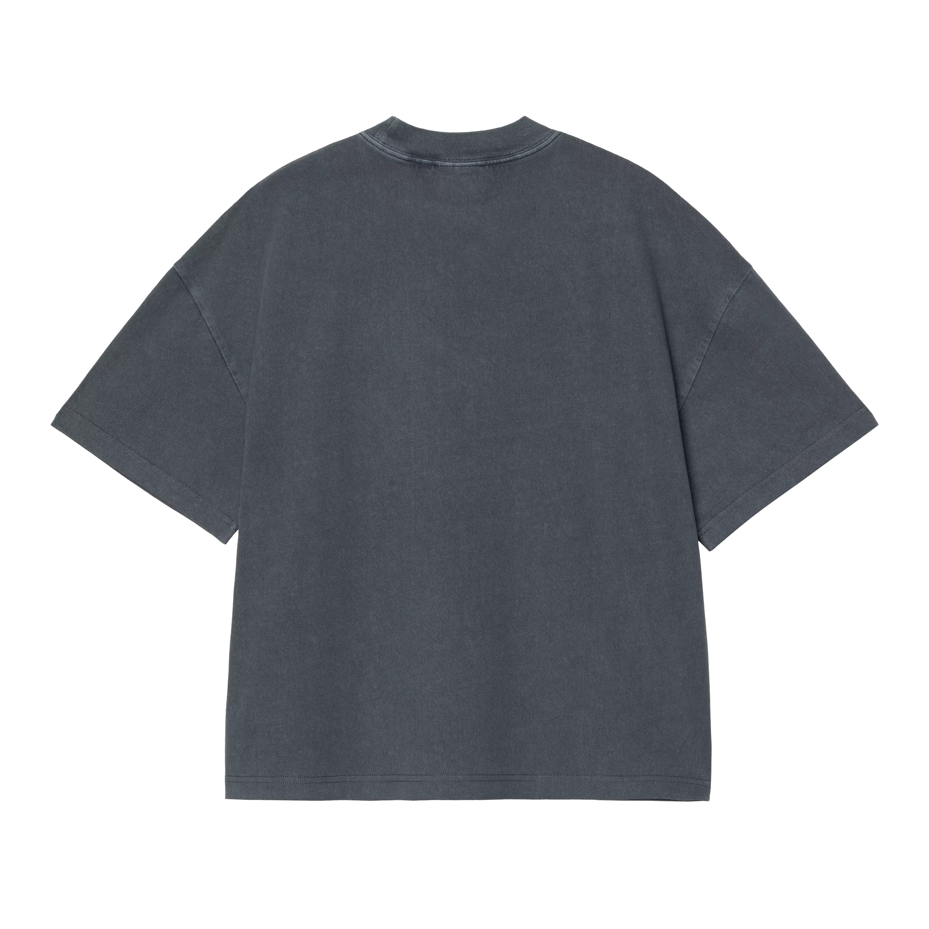 S/S Benton T-Shirt