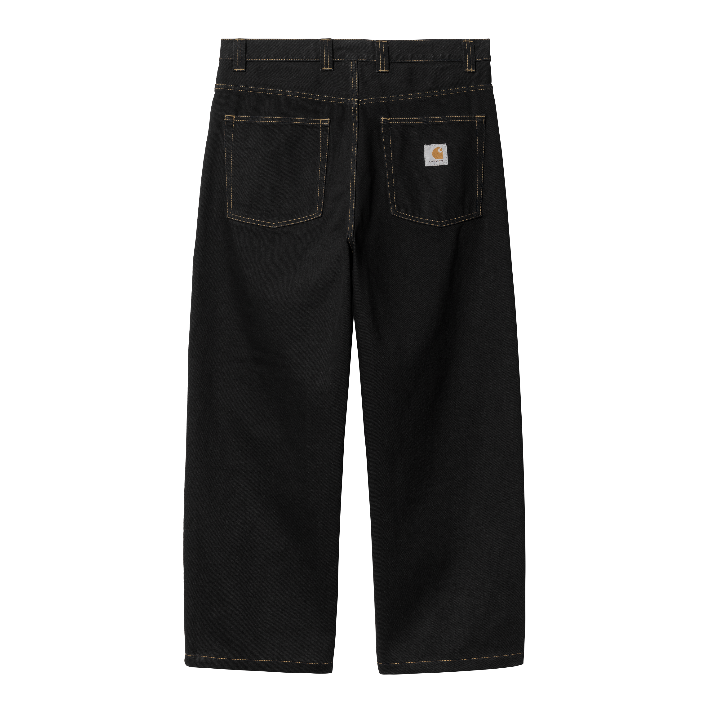 Brandon Pant