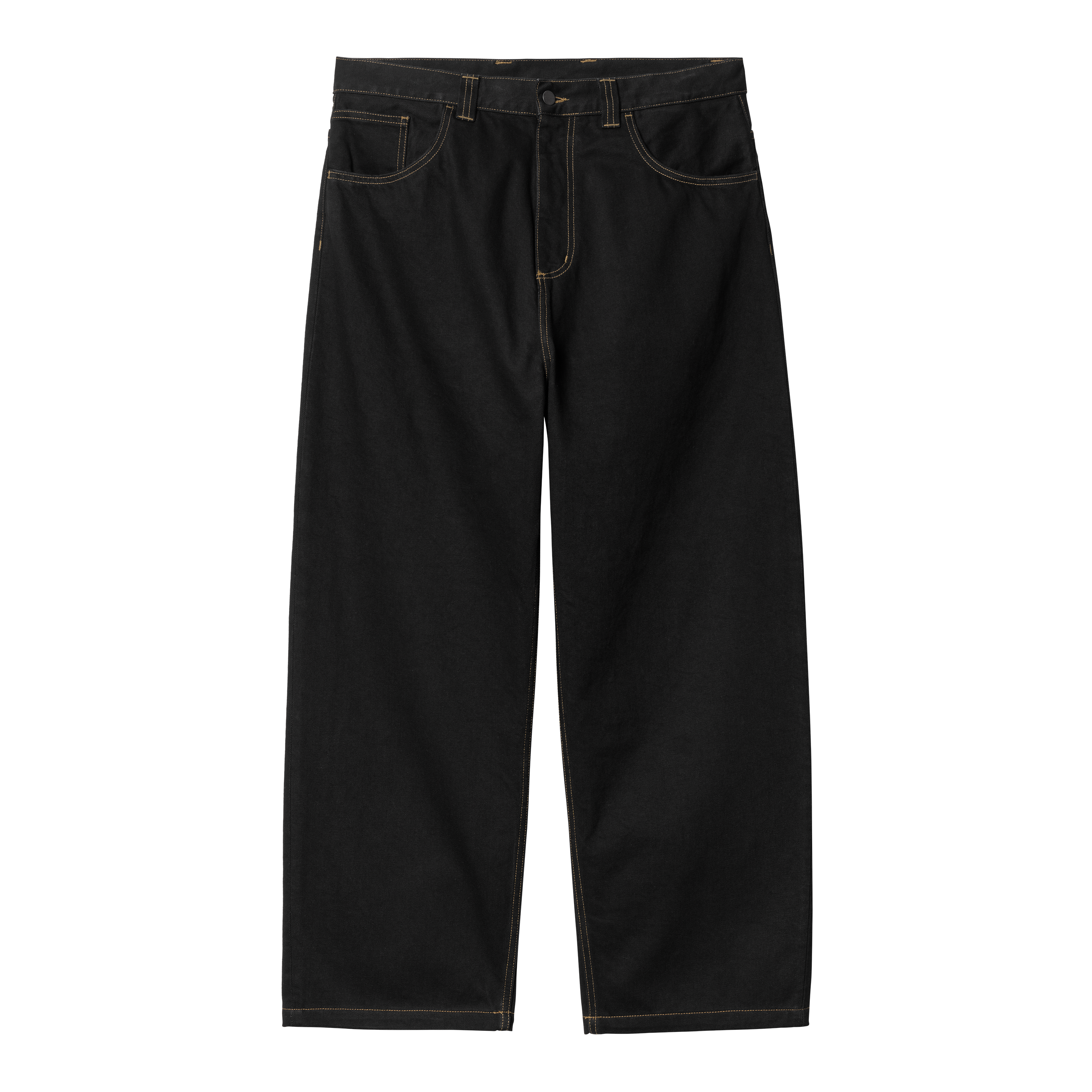 Brandon Pant