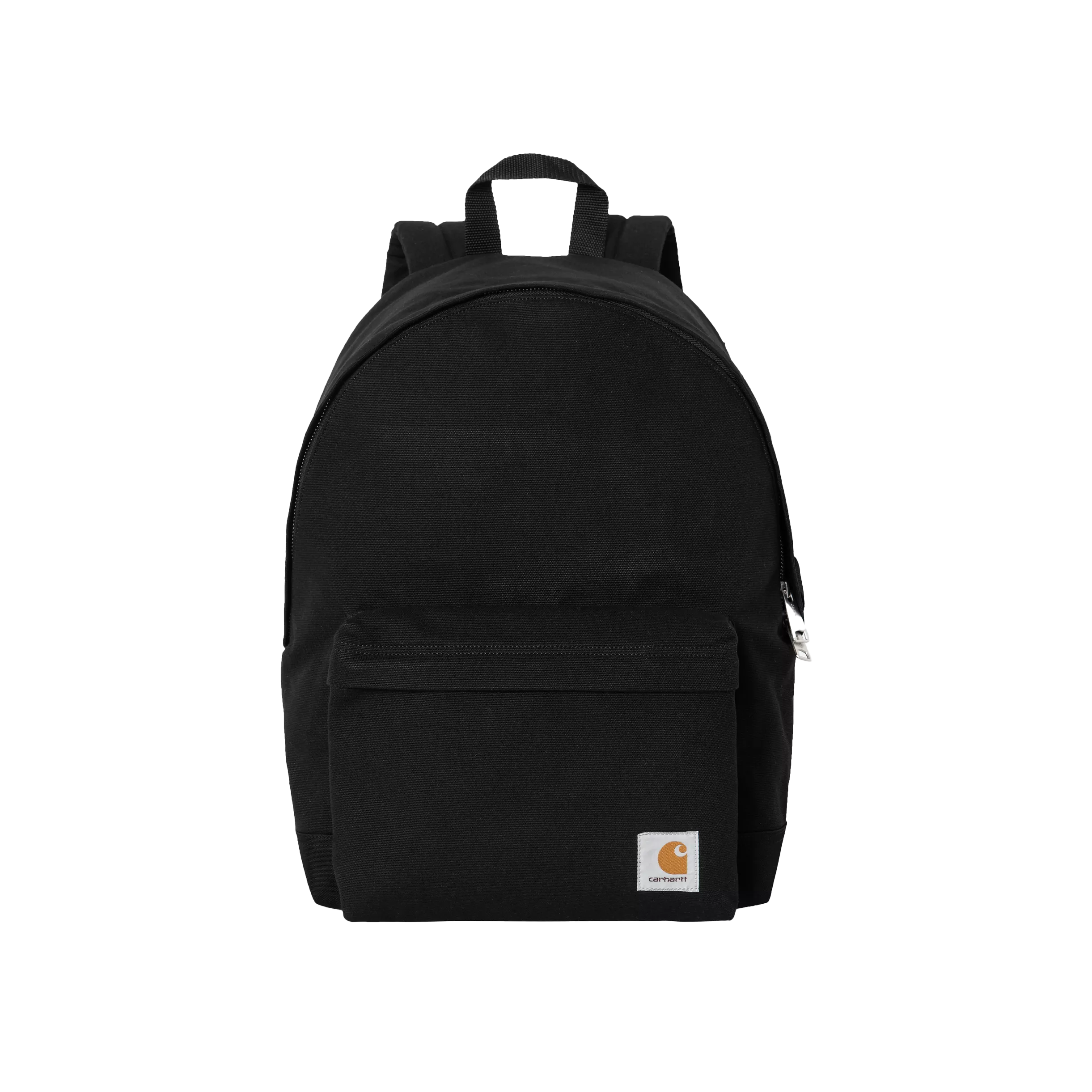Canvas Backpack