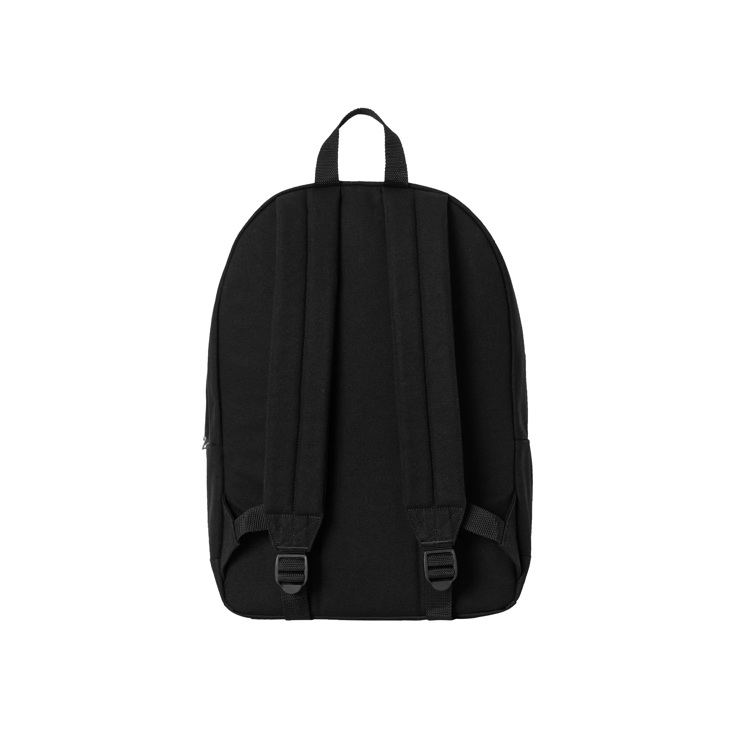 Canvas Backpack