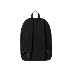 Canvas Backpack