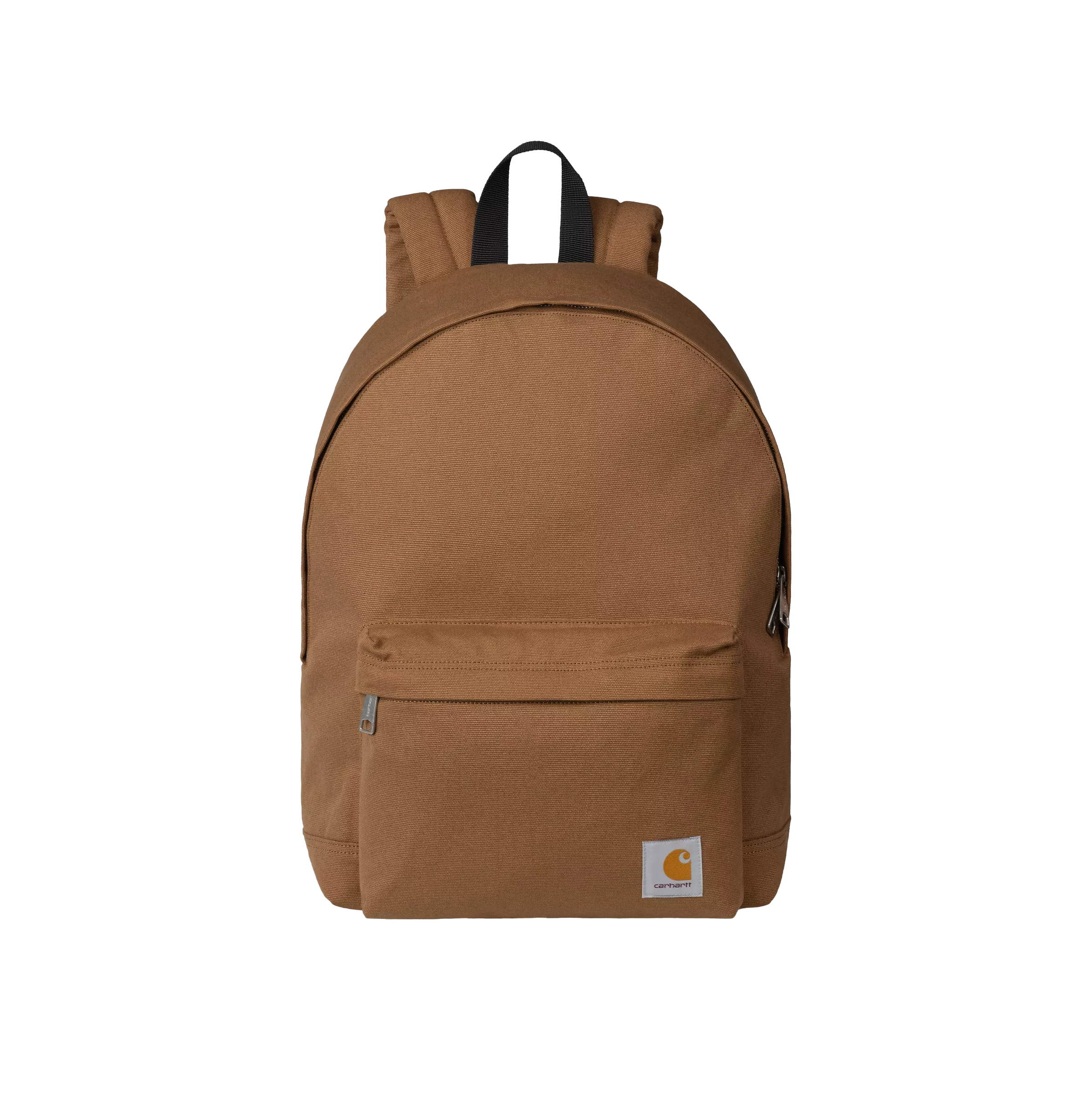Canvas Backpack