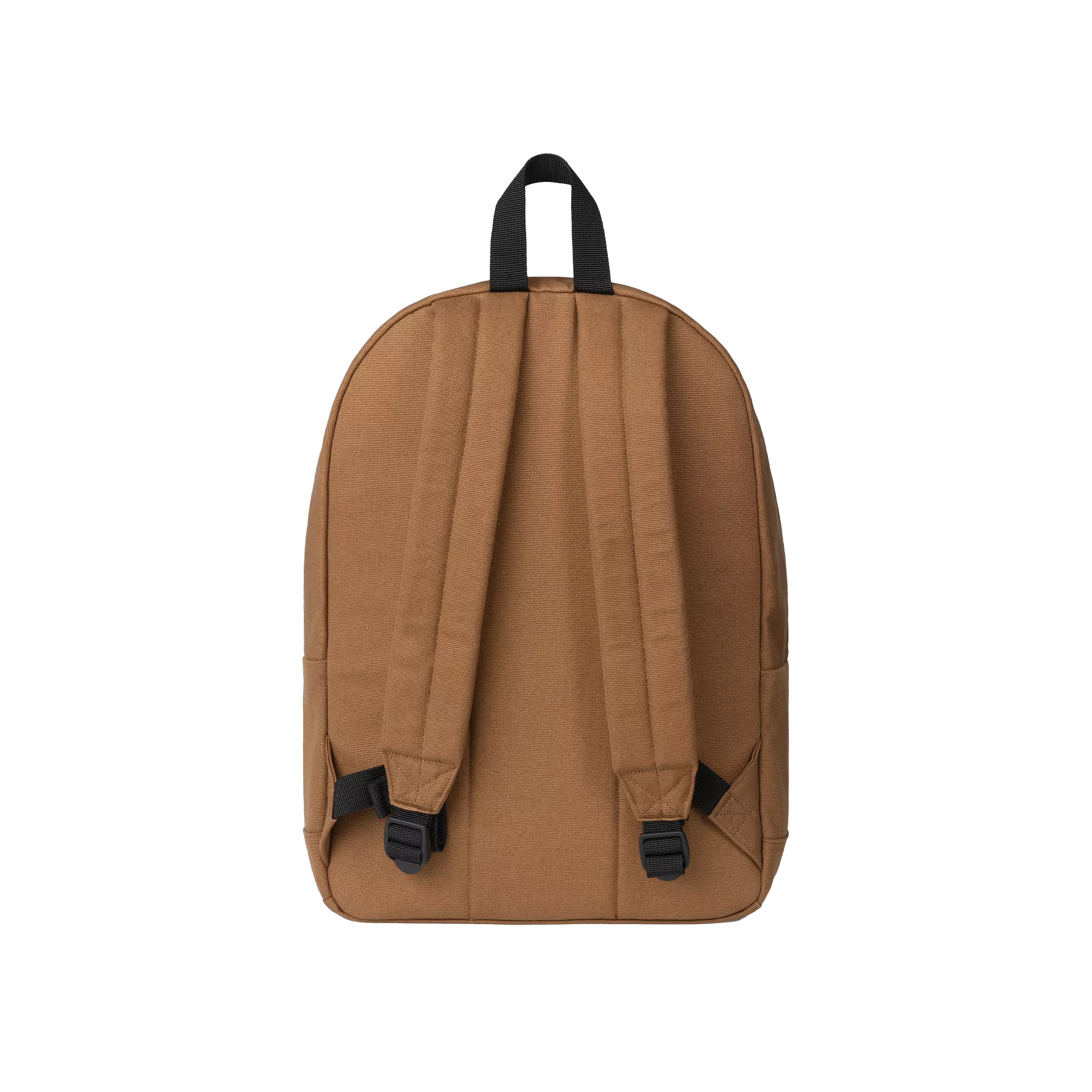 Canvas Backpack