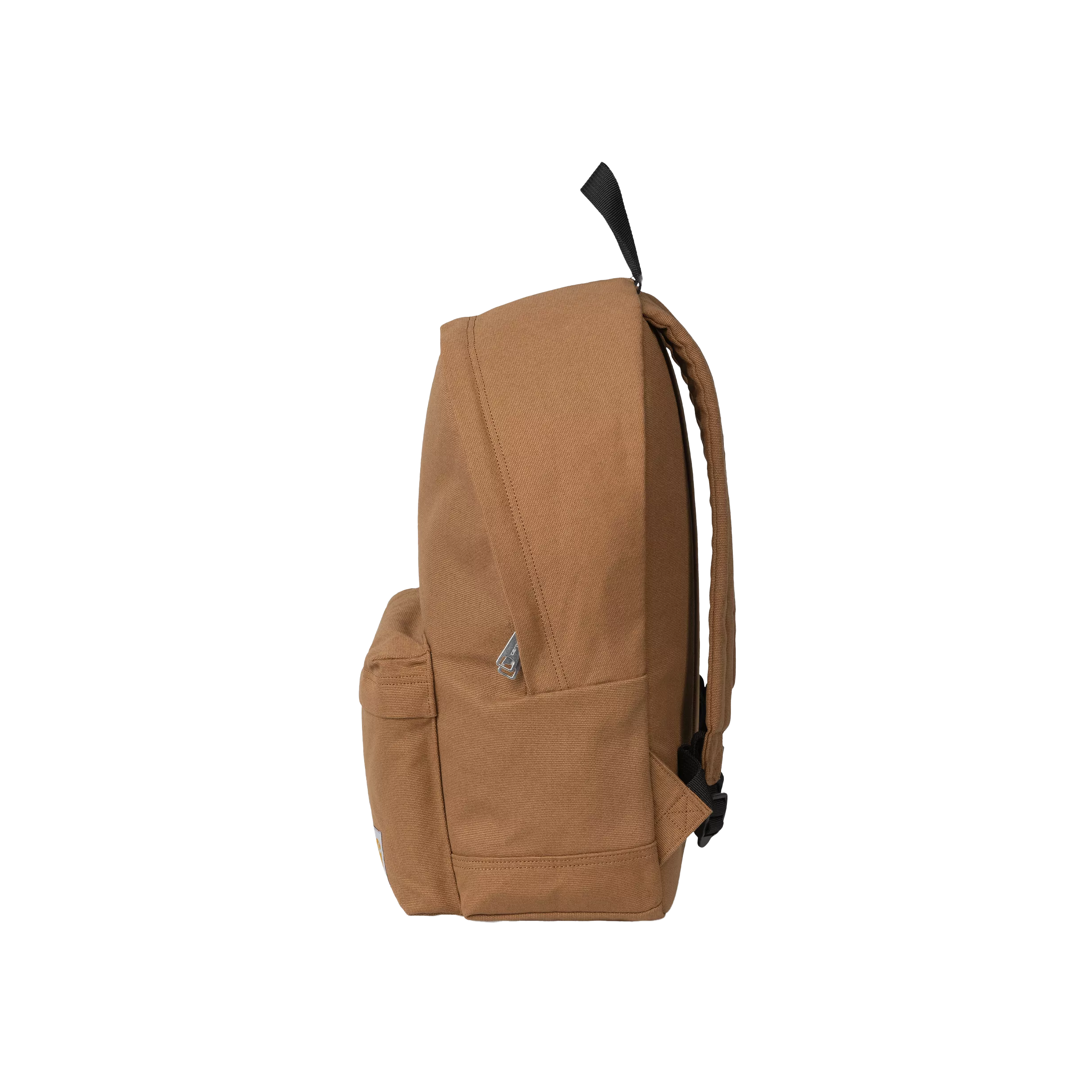 Canvas Backpack