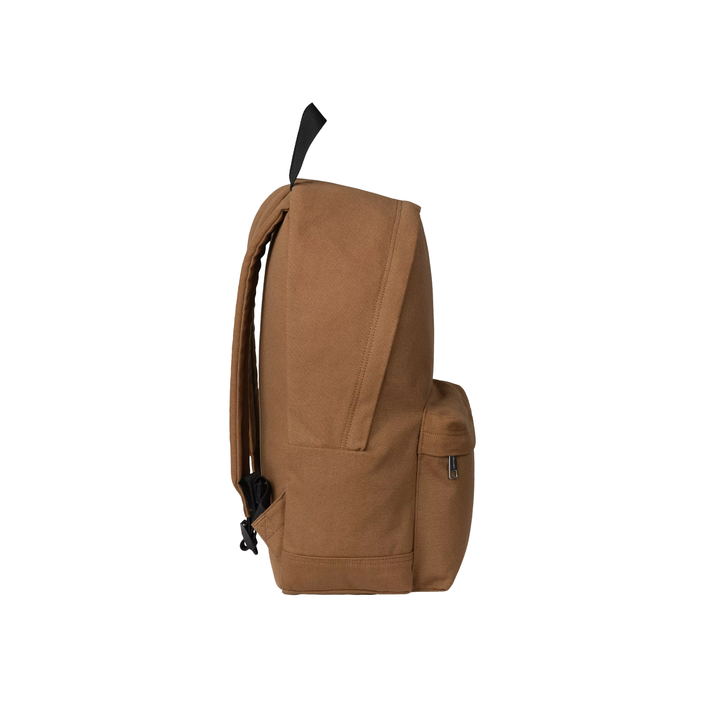 Canvas Backpack