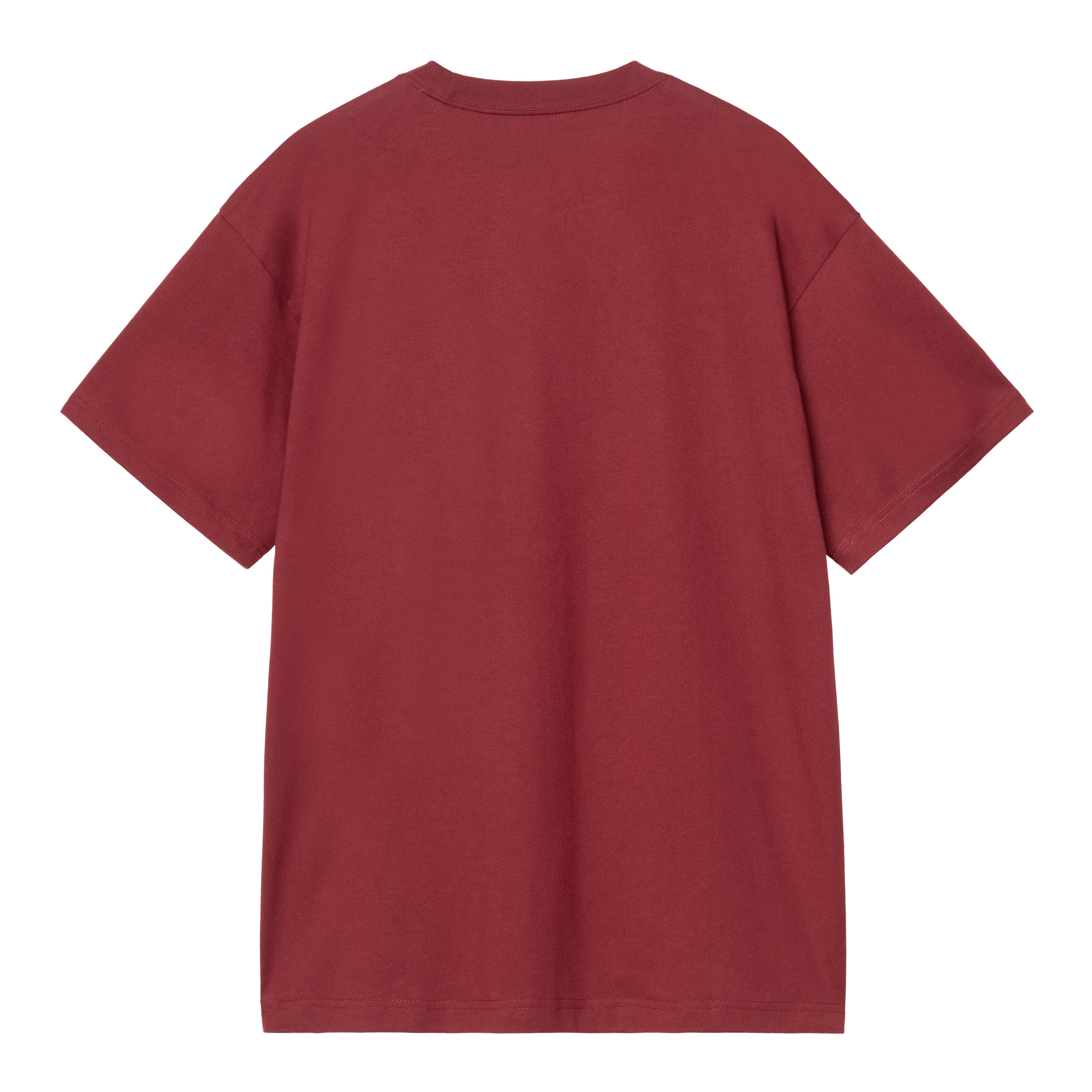 S/S Clover T-Shirt