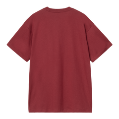 S/S Clover T-Shirt
