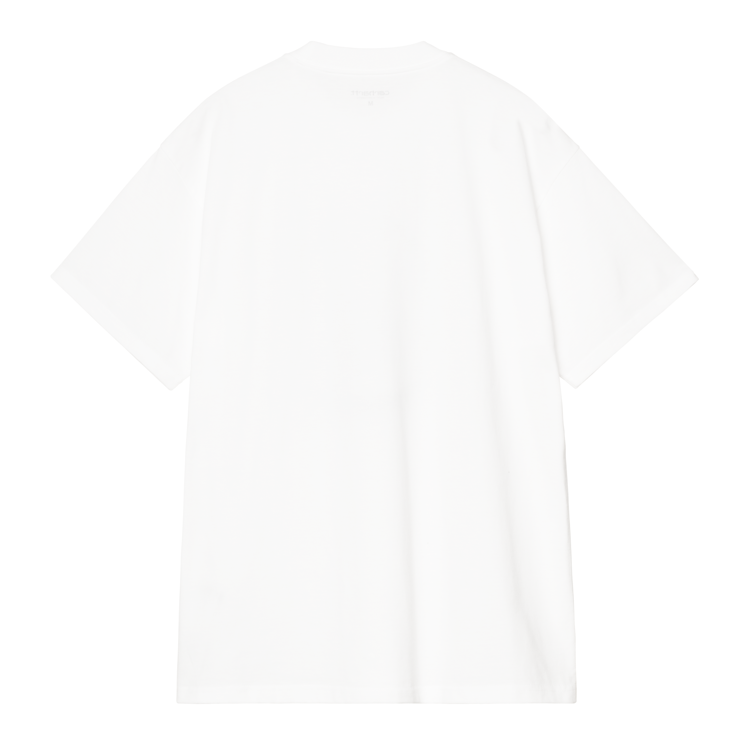 S/S Shattered T-Shirt
