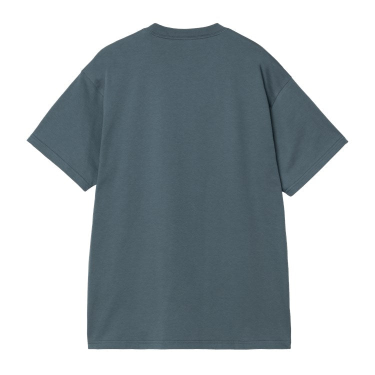 S/S Shattered T-Shirt