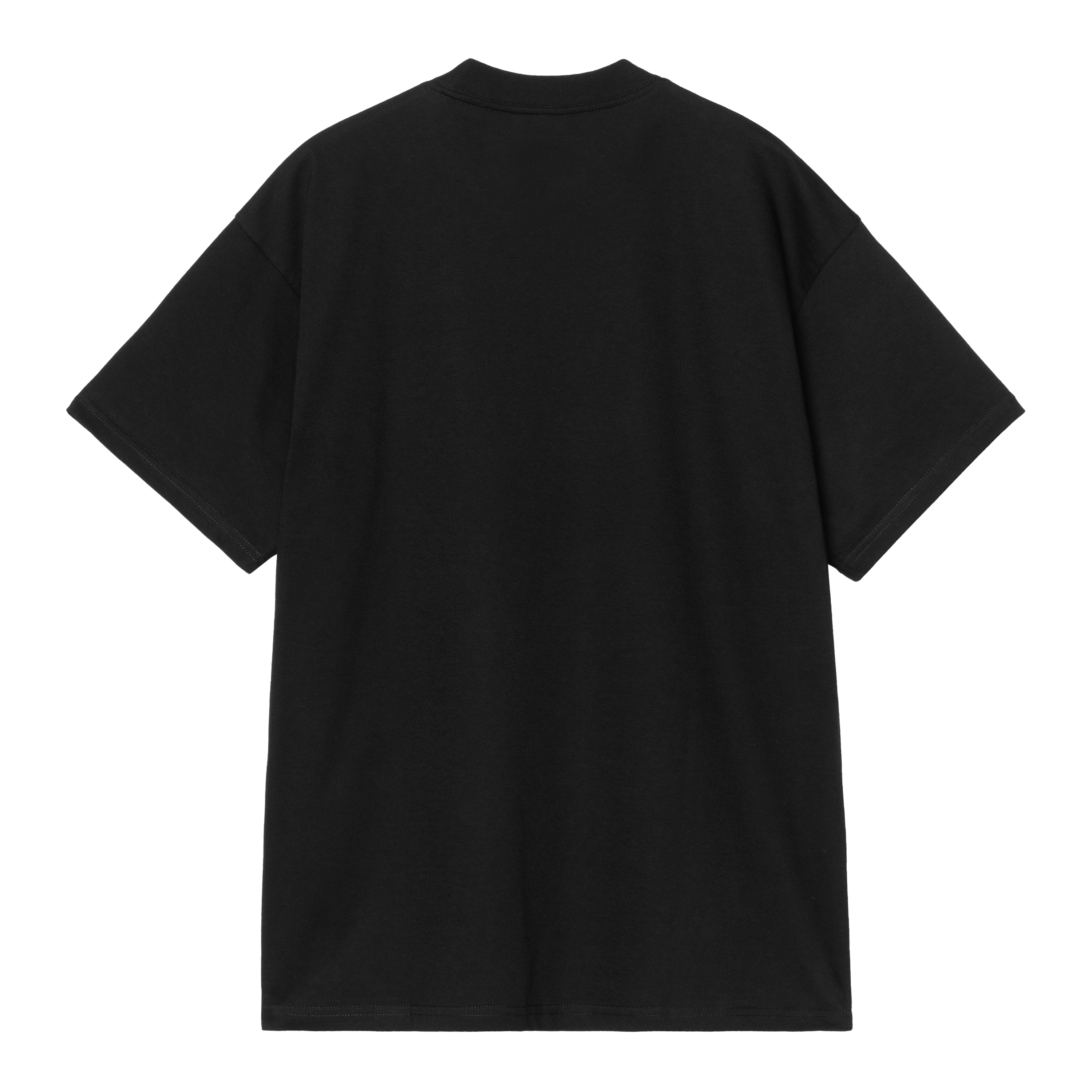 S/S Shattered T-Shirt