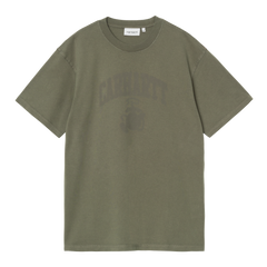 S/S Faded Pond Corps T-Shirt