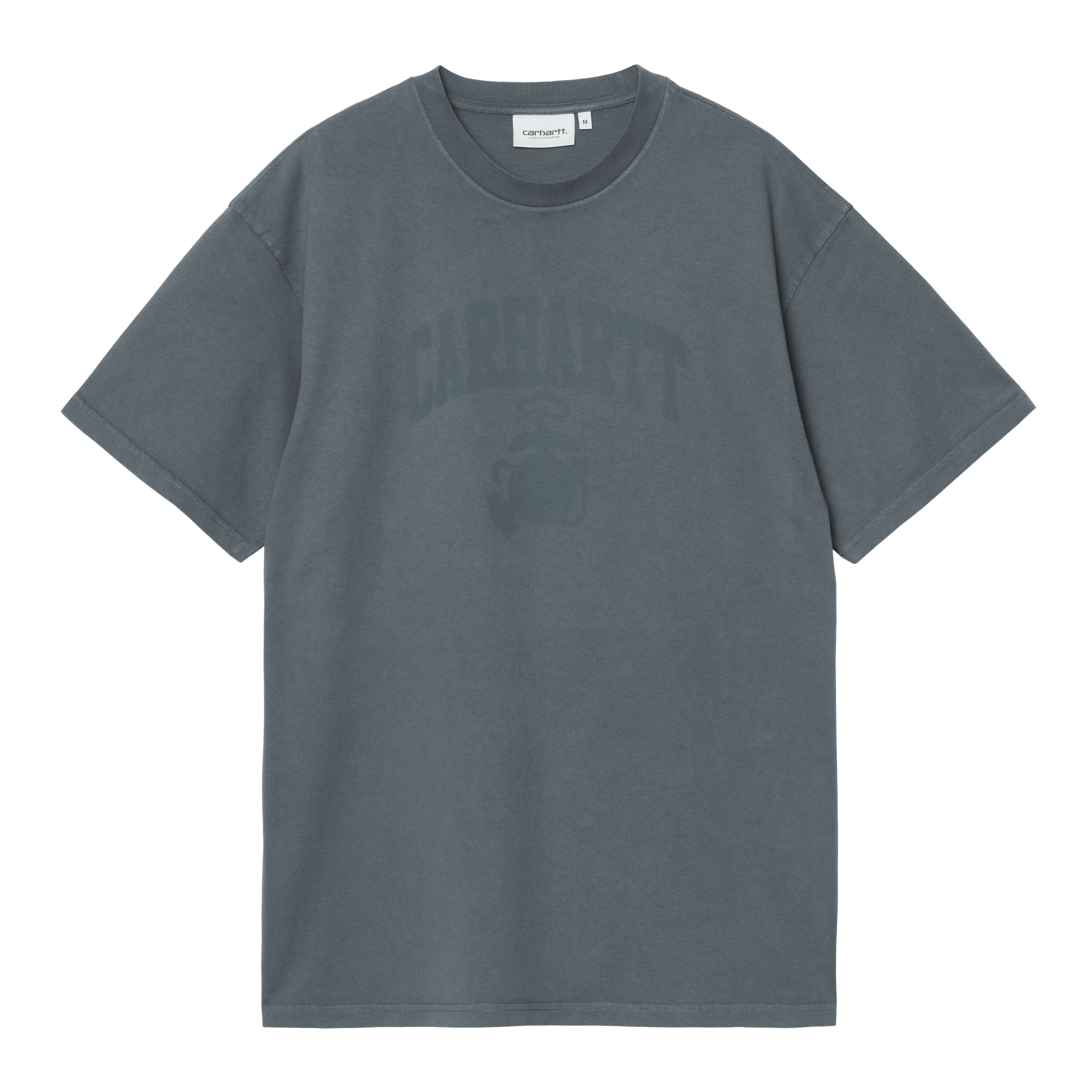 S/S Faded Pond Corps T-Shirt