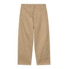 Brady Double Knee Chino Pant