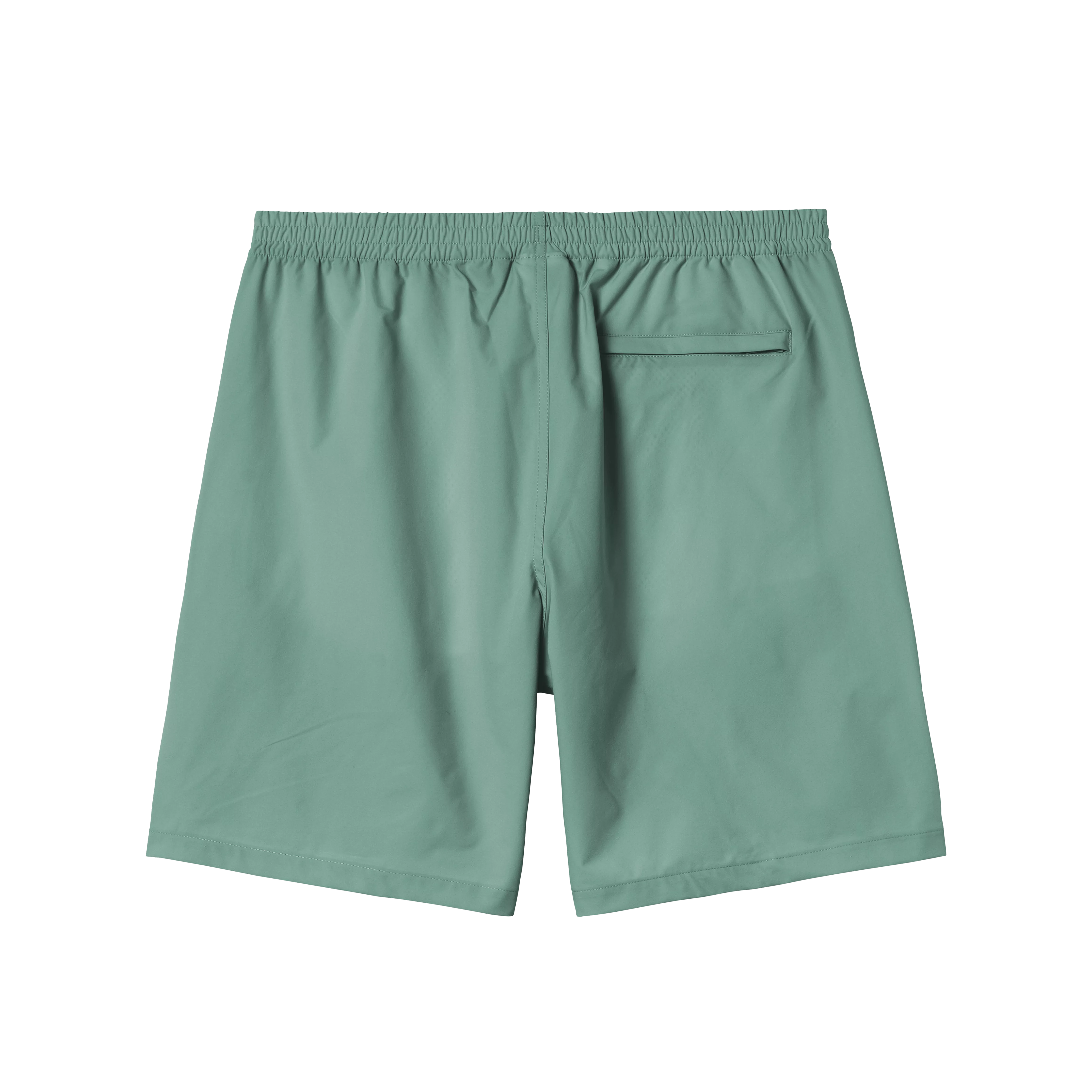 Cloud Heart Swim Trunks