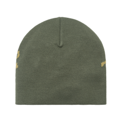 Chedda WIP Beanie
