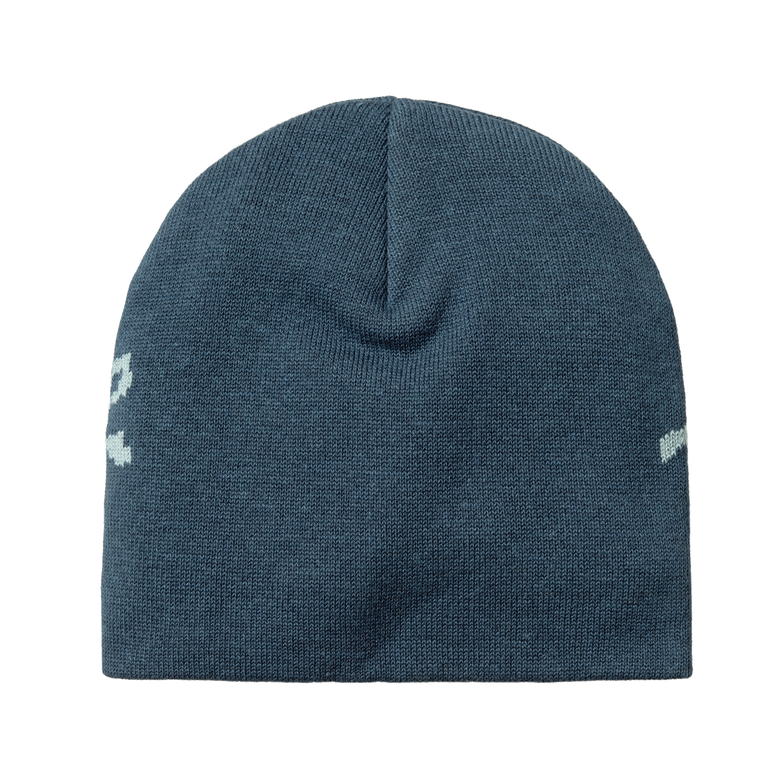 Chedda WIP Beanie