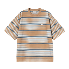S/S Zane T-Shirt
