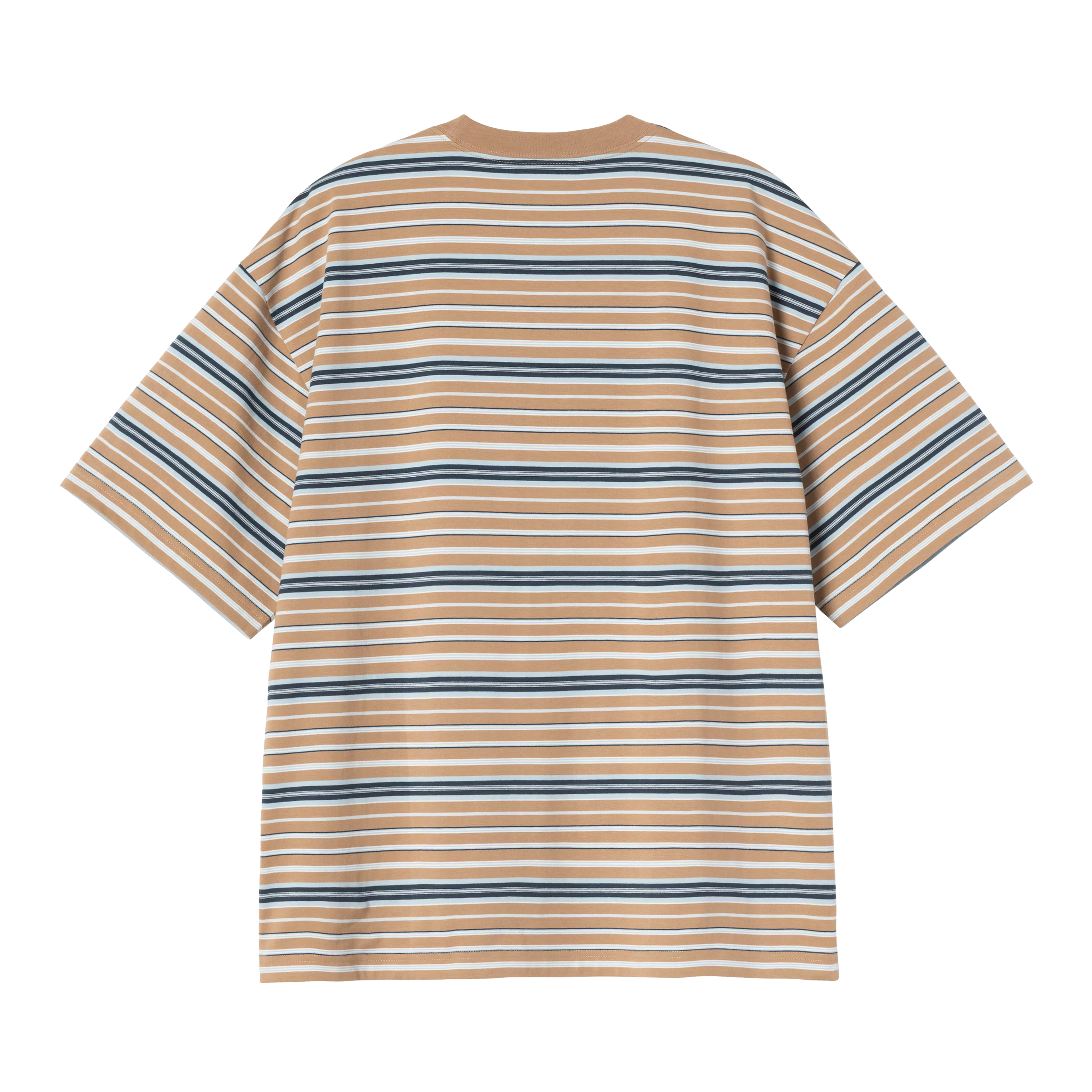 S/S Zane T-Shirt