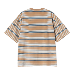 S/S Zane T-Shirt