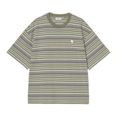S/S Zane T-Shirt