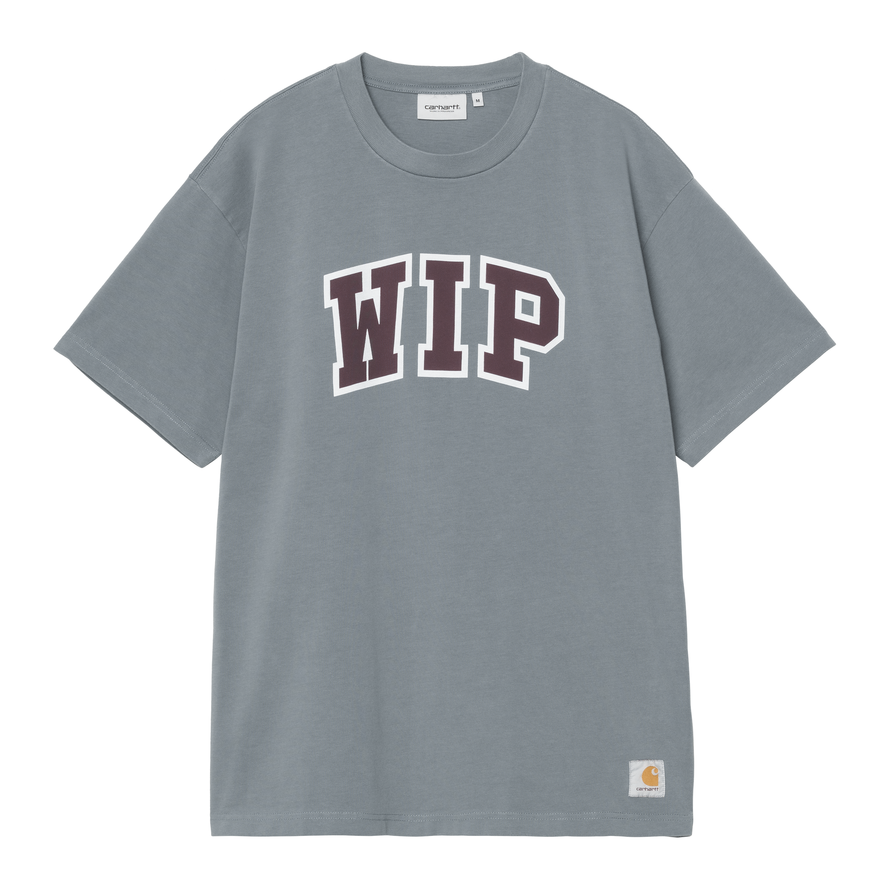 S/S WIP III T-Shirt