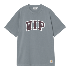 S/S WIP III T-Shirt