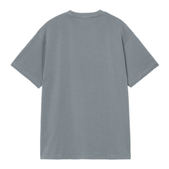 S/S WIP III T-Shirt