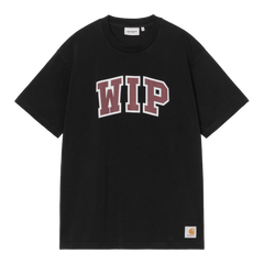S/S WIP III T-Shirt