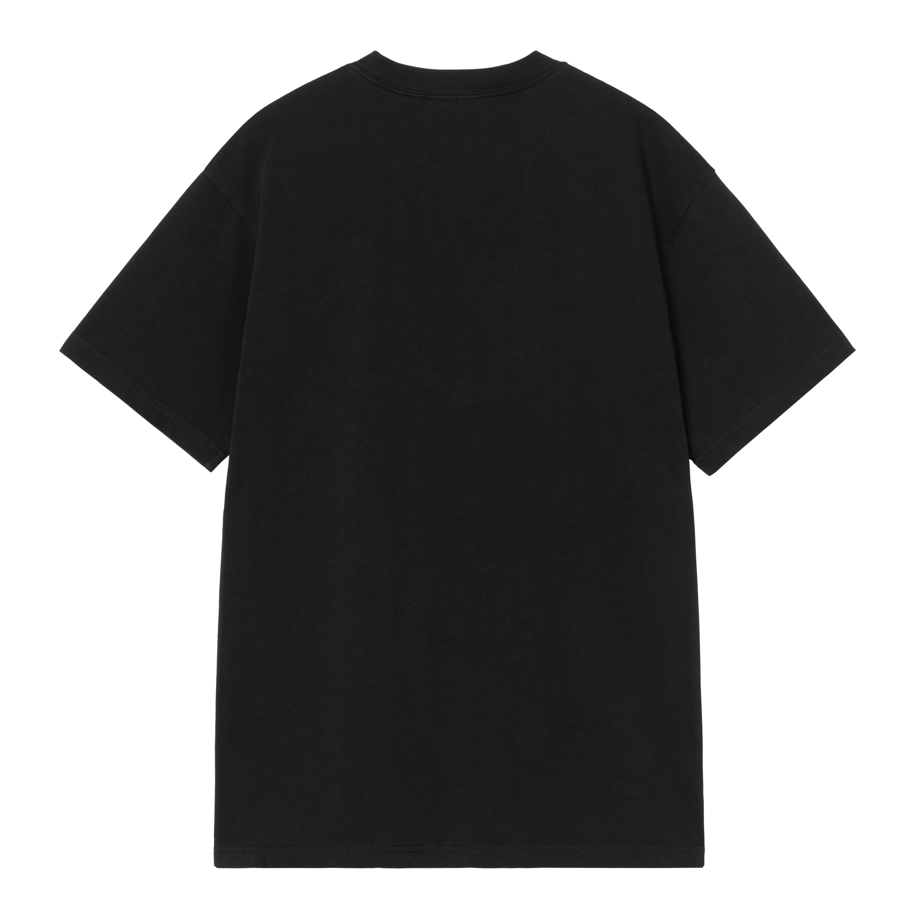S/S WIP III T-Shirt