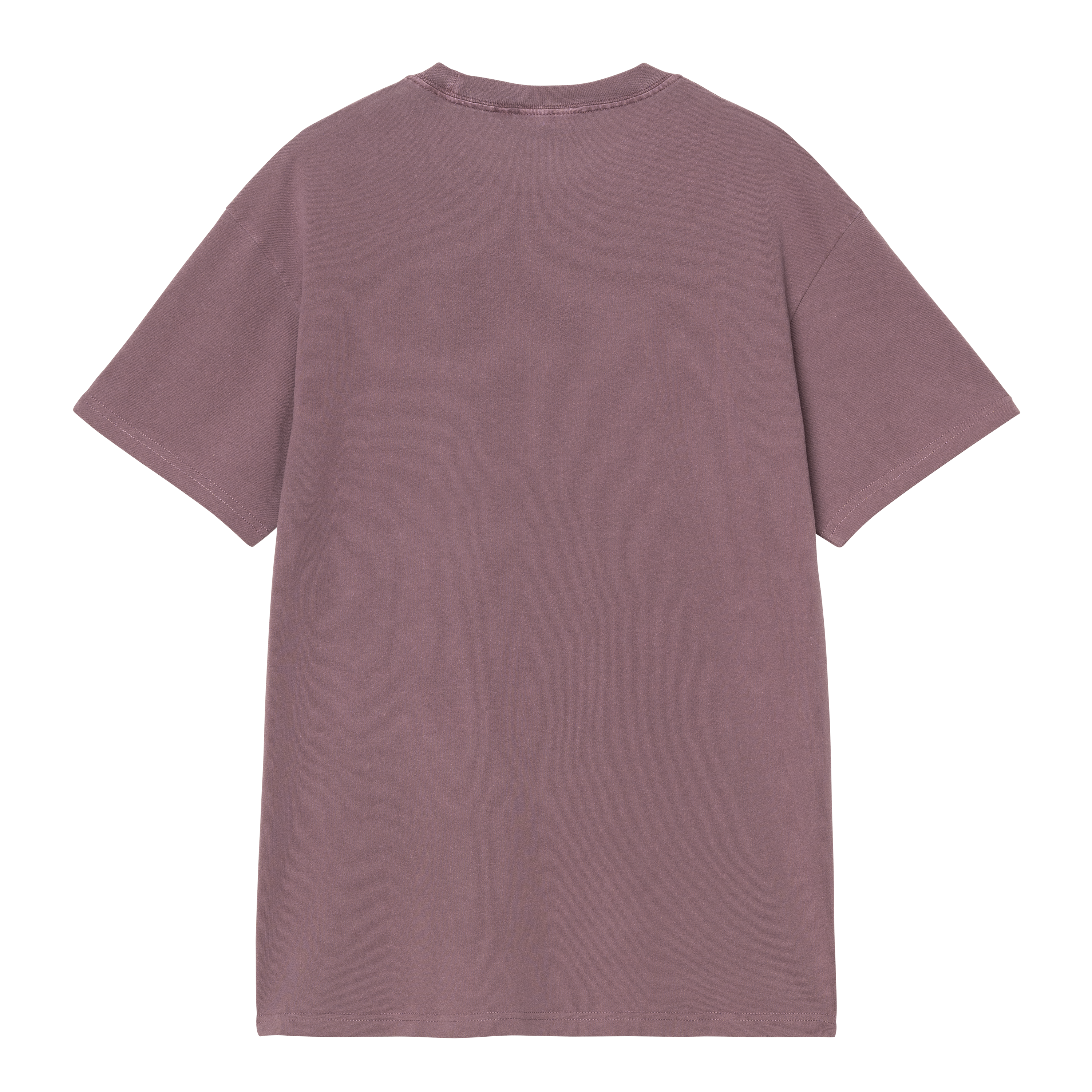 S/S Coat Of Arms T-Shirt