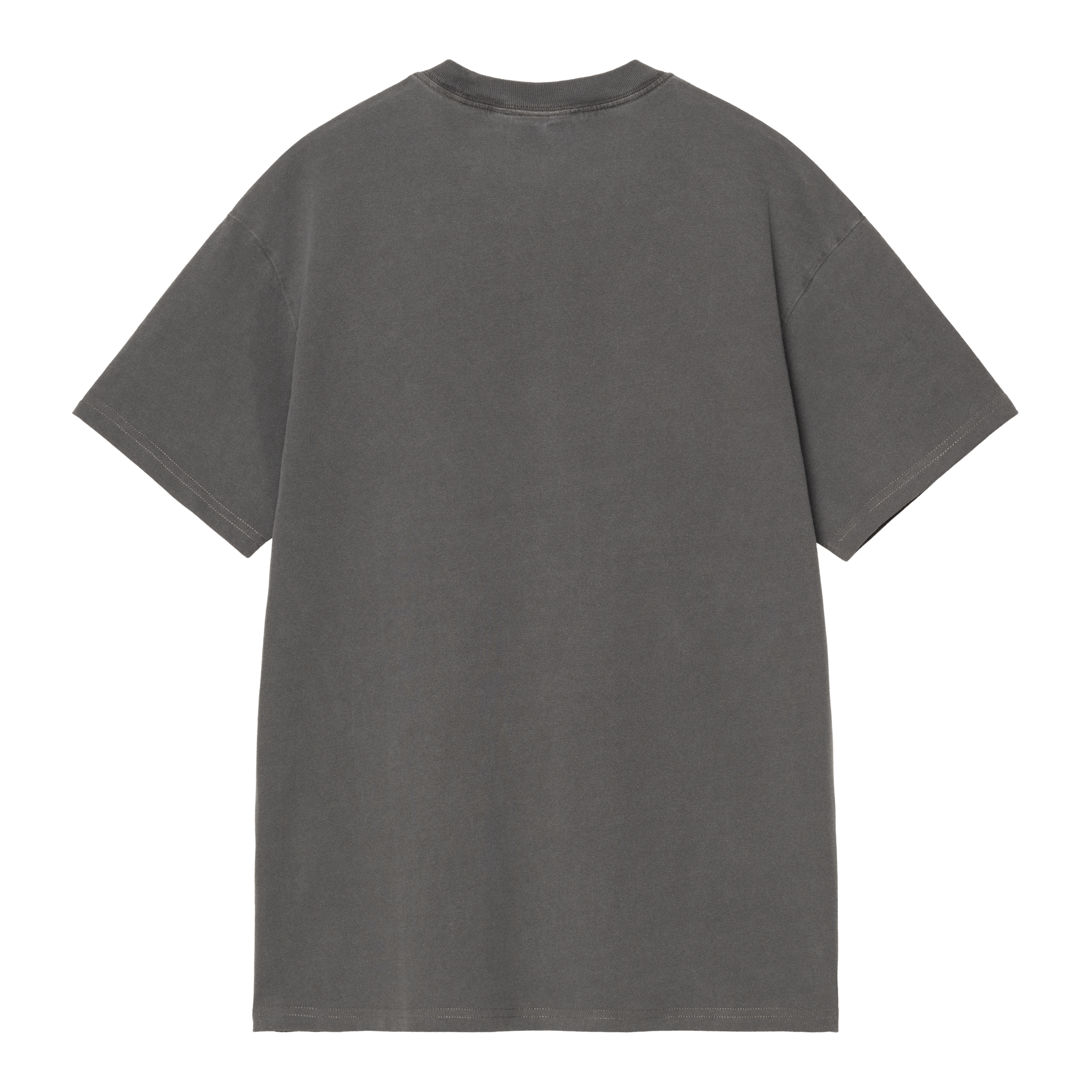S/S Coat Of Arms T-Shirt