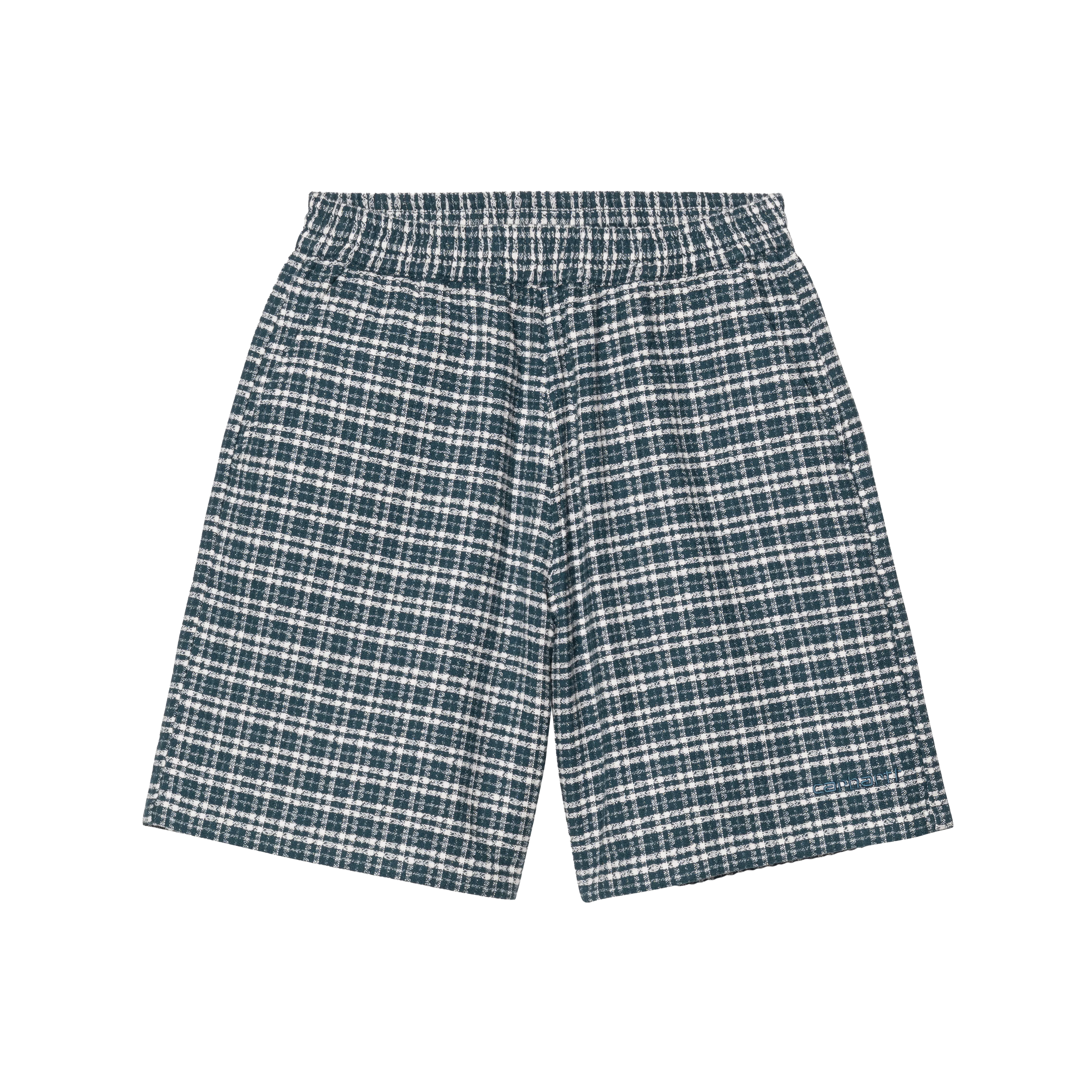 Kander Short