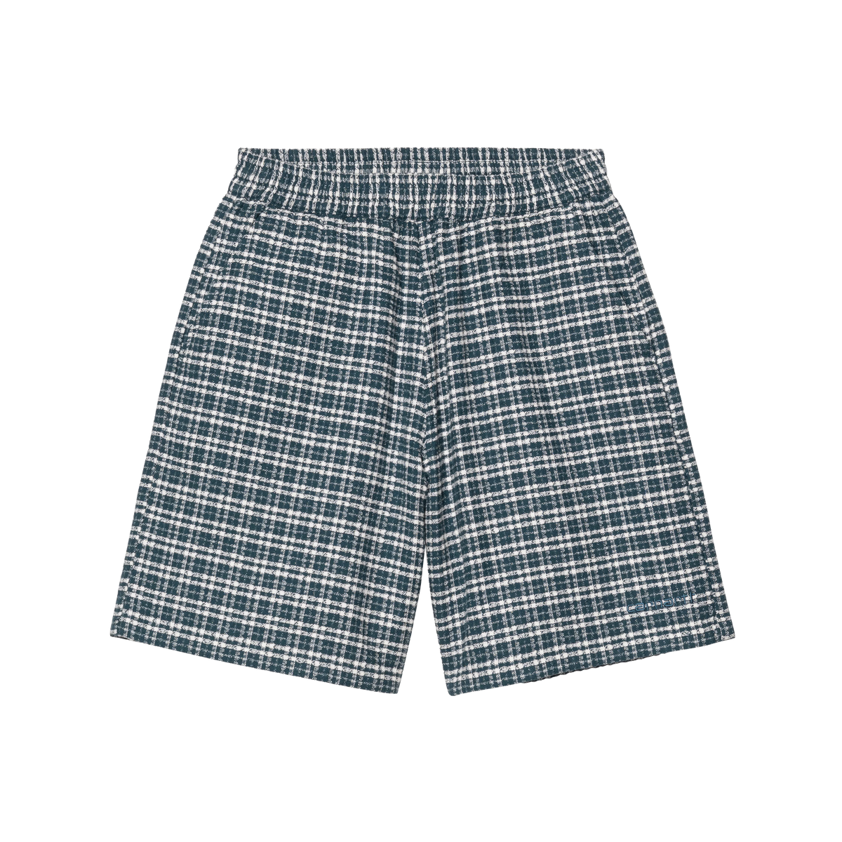 Kander Short