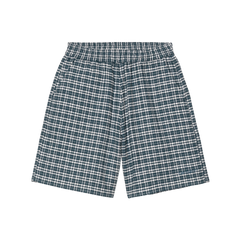 Kander Short