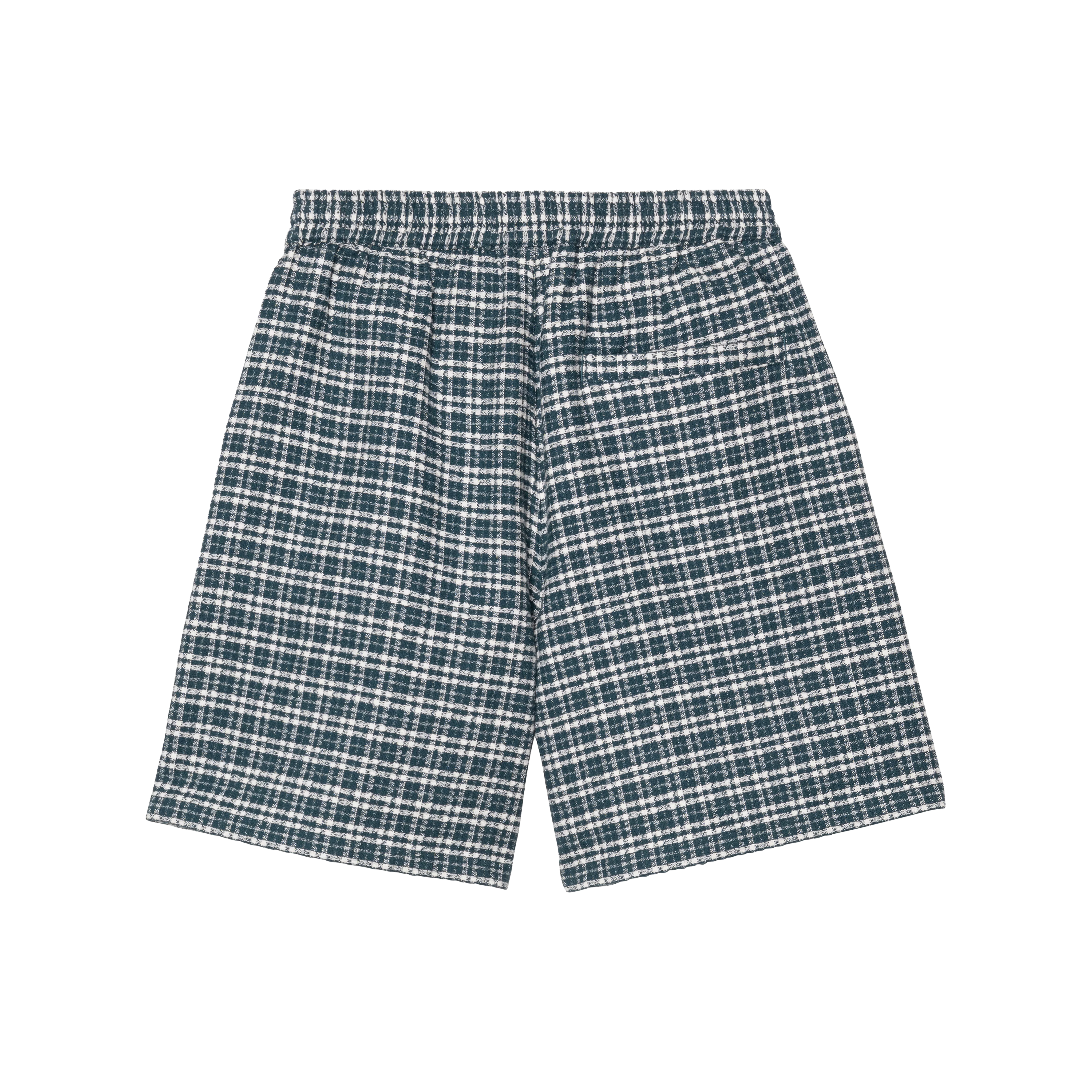 Kander Short