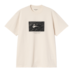 S/S Ride Your Dreams T-Shirt