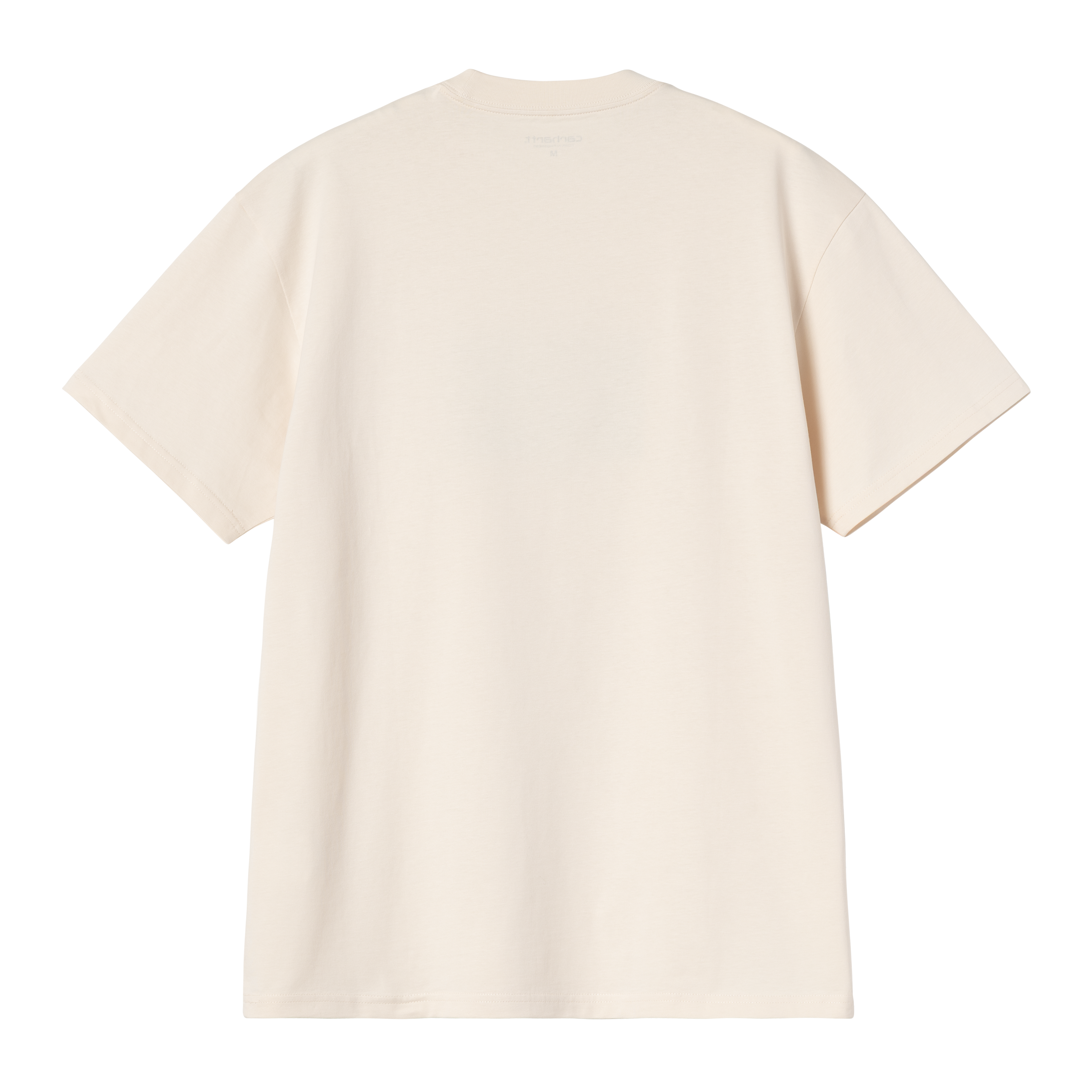 S/S Ride Your Dreams T-Shirt