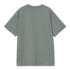 S/S Monogram T-Shirt