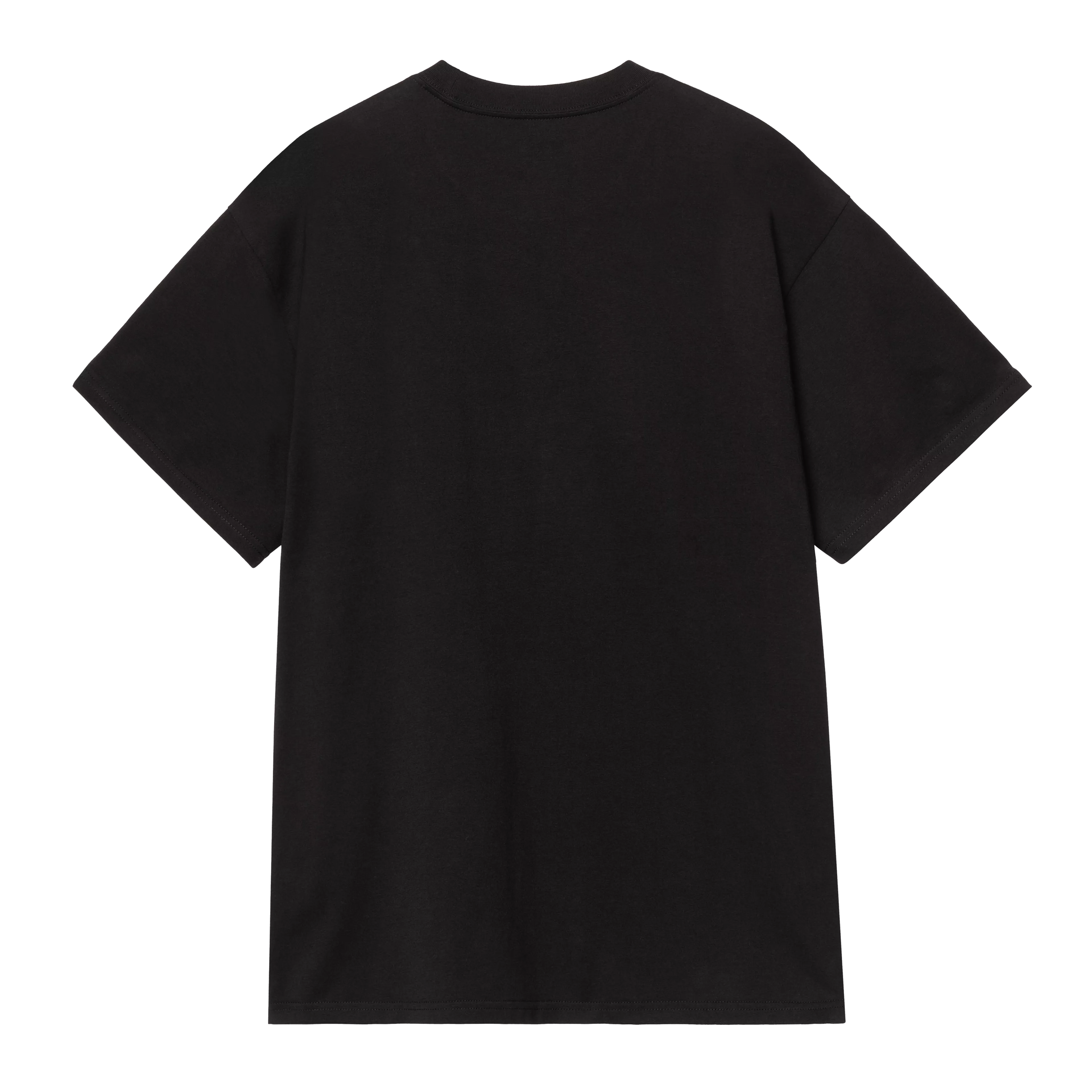 S/S Octopus T-Shirt