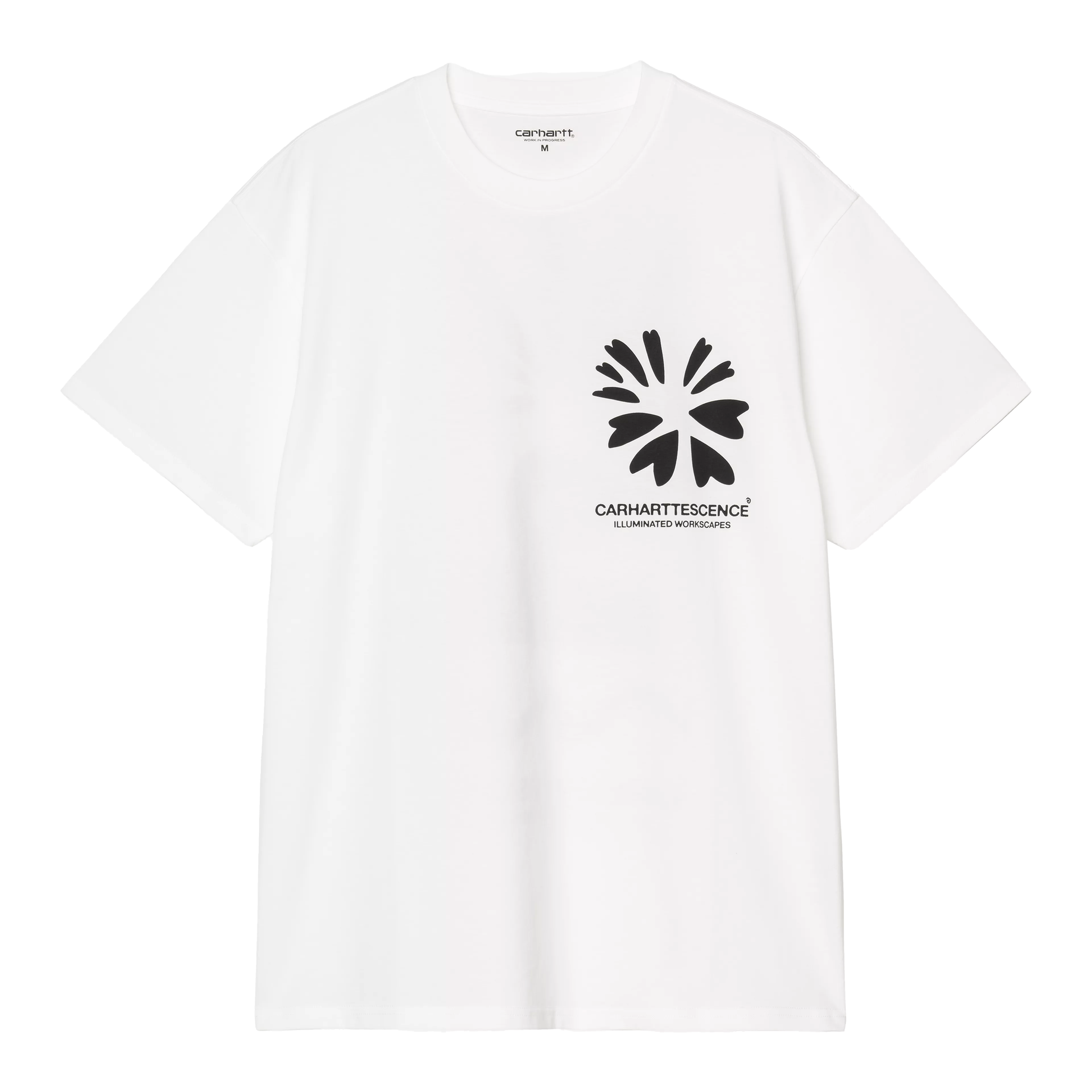 S/S Compy T-Shirt